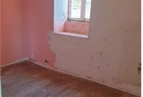 Cedeira 164&nbsp;m² 