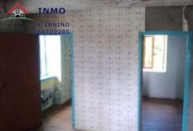 Cedeira 164&nbsp;m² 