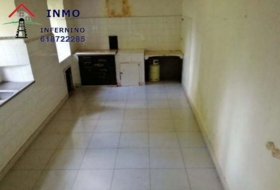 Cedeira 164&nbsp;m² 