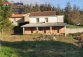 Xalet independent amb terreny en venda a Cedeira ref.: TR405612 foto