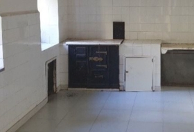 Cedeira 164&nbsp;m² 