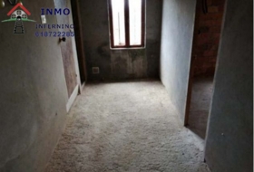 Cedeira 164&nbsp;m² 