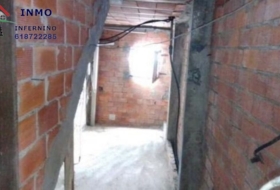 Cedeira 164&nbsp;m² 