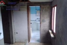 Cedeira 164&nbsp;m² 