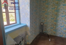 Cedeira 164&nbsp;m² 