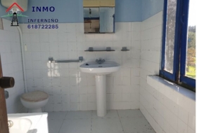 Cedeira 164&nbsp;m² 
