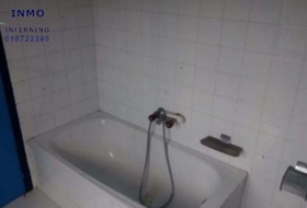 Cedeira 164&nbsp;m² 