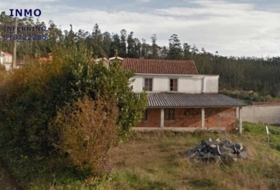 Cedeira 164&nbsp;m² 