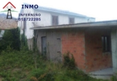 Xalet independent amb terreny en venda a Cedeira ref.: TR405612 foto