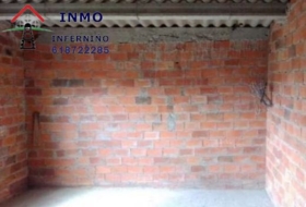 Cedeira 164&nbsp;m² 