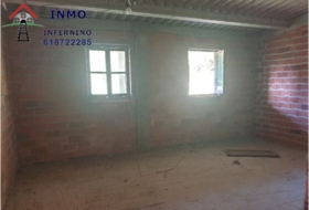 Cedeira 164&nbsp;m² 