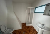 Xalet independent amb terreny en venda a Malpica ref.: TR344999 foto
