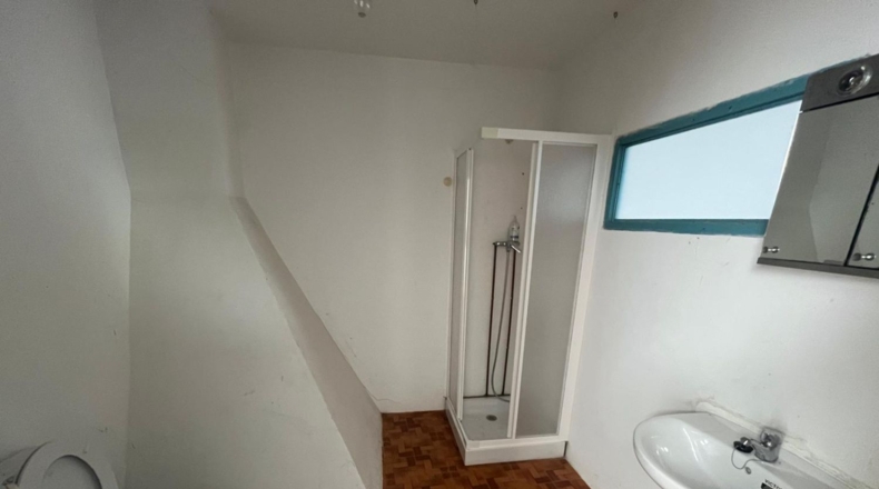 Ла-Корунья - Filgueira - 1300m2