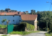 Xalet independent amb terreny en venda a Malpica ref.: TR344999 foto