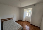 Xalet independent amb terreny en venda a Malpica ref.: TR344999 foto