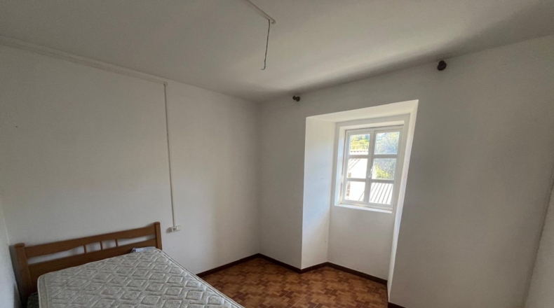 Ла-Корунья - Filgueira - 1300m2