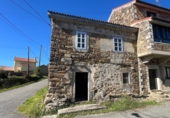 Xalet independent amb terreny en venda a Malpica ref.: TR344999 foto