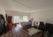 Xalet independent amb terreny en venda a Malpica ref.: TR344999 foto