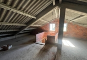 Xalet independent amb terreny en venda a Malpica ref.: TR344999 foto