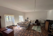 Xalet independent amb terreny en venda a Malpica ref.: TR344999 foto