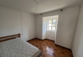 Xalet independent amb terreny en venda a Malpica ref.: TR344999 foto