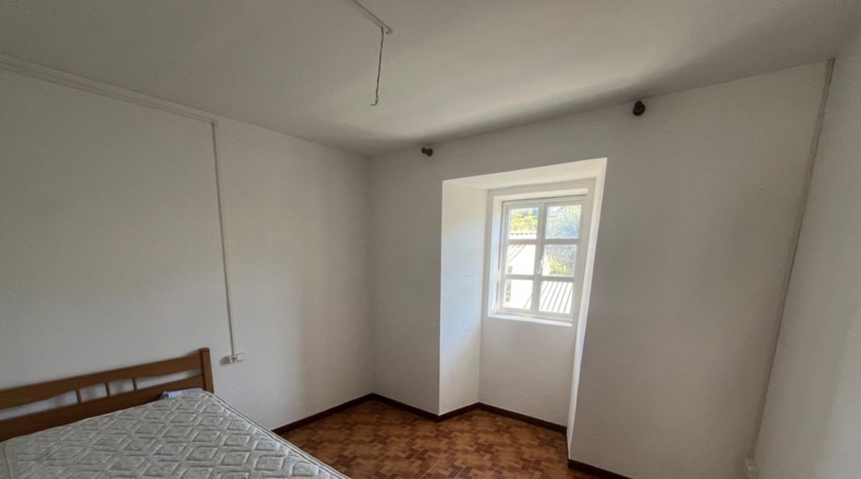 Ла-Корунья - Filgueira - 1300m2