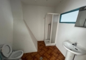 Xalet independent amb terreny en venda a Malpica ref.: TR344999 foto