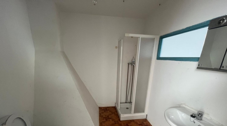 Ла-Корунья - Filgueira - 1300m2