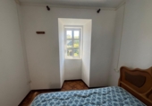 Xalet independent amb terreny en venda a Malpica ref.: TR344999 foto