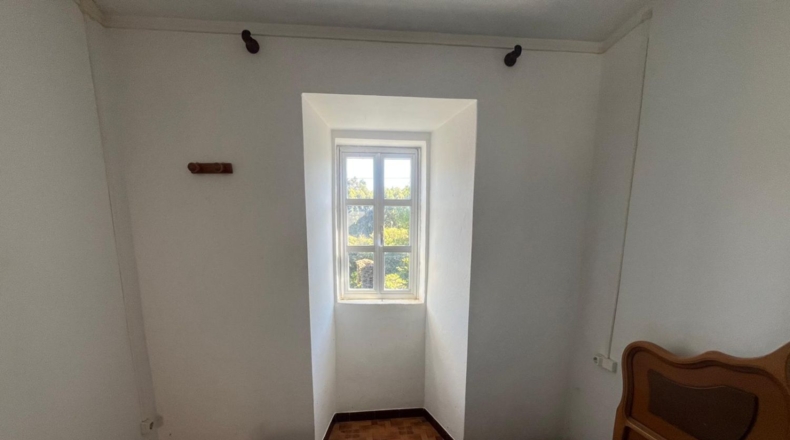 Ла-Корунья - Filgueira - 1300m2
