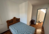 Xalet independent amb terreny en venda a Malpica ref.: TR344999 foto