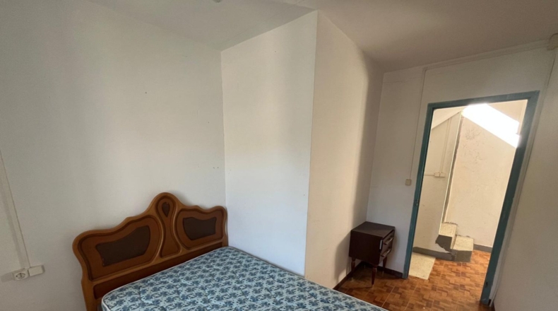 Ла-Корунья - Filgueira - 1300m2
