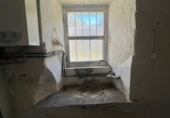 Xalet independent amb terreny en venda a Malpica ref.: TR344999 foto