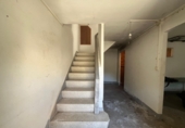 Xalet independent amb terreny en venda a Malpica ref.: TR344999 foto