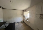 Xalet independent amb terreny en venda a Malpica ref.: TR344999 foto
