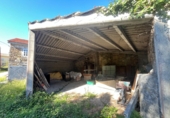 Xalet independent amb terreny en venda a Malpica ref.: TR344999 foto