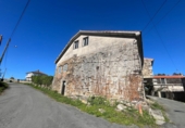 Xalet independent amb terreny en venda a Malpica ref.: TR344999 foto