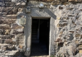 Xalet independent amb terreny en venda a Malpica ref.: TR344999 foto