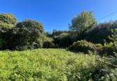 Xalet independent amb terreny en venda a Malpica ref.: TR344999 foto