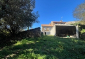 Xalet independent amb terreny en venda a Malpica ref.: TR344999 foto