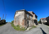 Xalet independent amb terreny en venda a Malpica ref.: TR344999 foto
