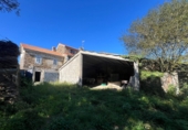 Xalet independent amb terreny en venda a Malpica ref.: TR344999 foto