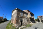 Xalet independent amb terreny en venda a Malpica ref.: TR344999 foto