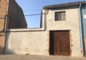 Suelo urbano en venta en Ivars d'Urgell ref: TR405528 foto