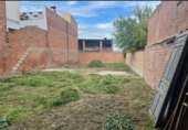 Suelo urbano en venta en Ivars d'Urgell ref: TR405528 foto