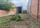 Suelo urbano en venta en Ivars d'Urgell ref: TR405528 foto