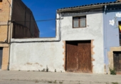 Suelo urbano en venta en Ivars d'Urgell ref: TR405528 foto