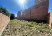 Suelo urbano en venta en Ivars d'Urgell ref: TR405528 foto