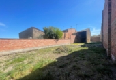 Suelo urbano en venta en Ivars d'Urgell ref: TR405528 foto