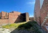 Suelo urbano en venta en Ivars d'Urgell ref: TR405528 foto